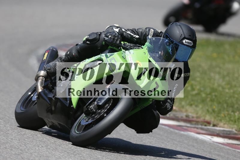 /28 20.06.2025 PROMAX ADR/Gruppe gelb/17
